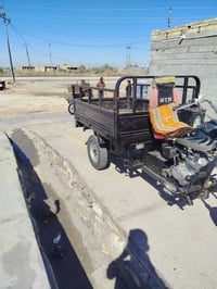 ستوتة للبيع اوراق اصولي ١٩ مكينة ٢٥  مكاني رميثة ٠٧٨٠٨٣٣٠١٢٤