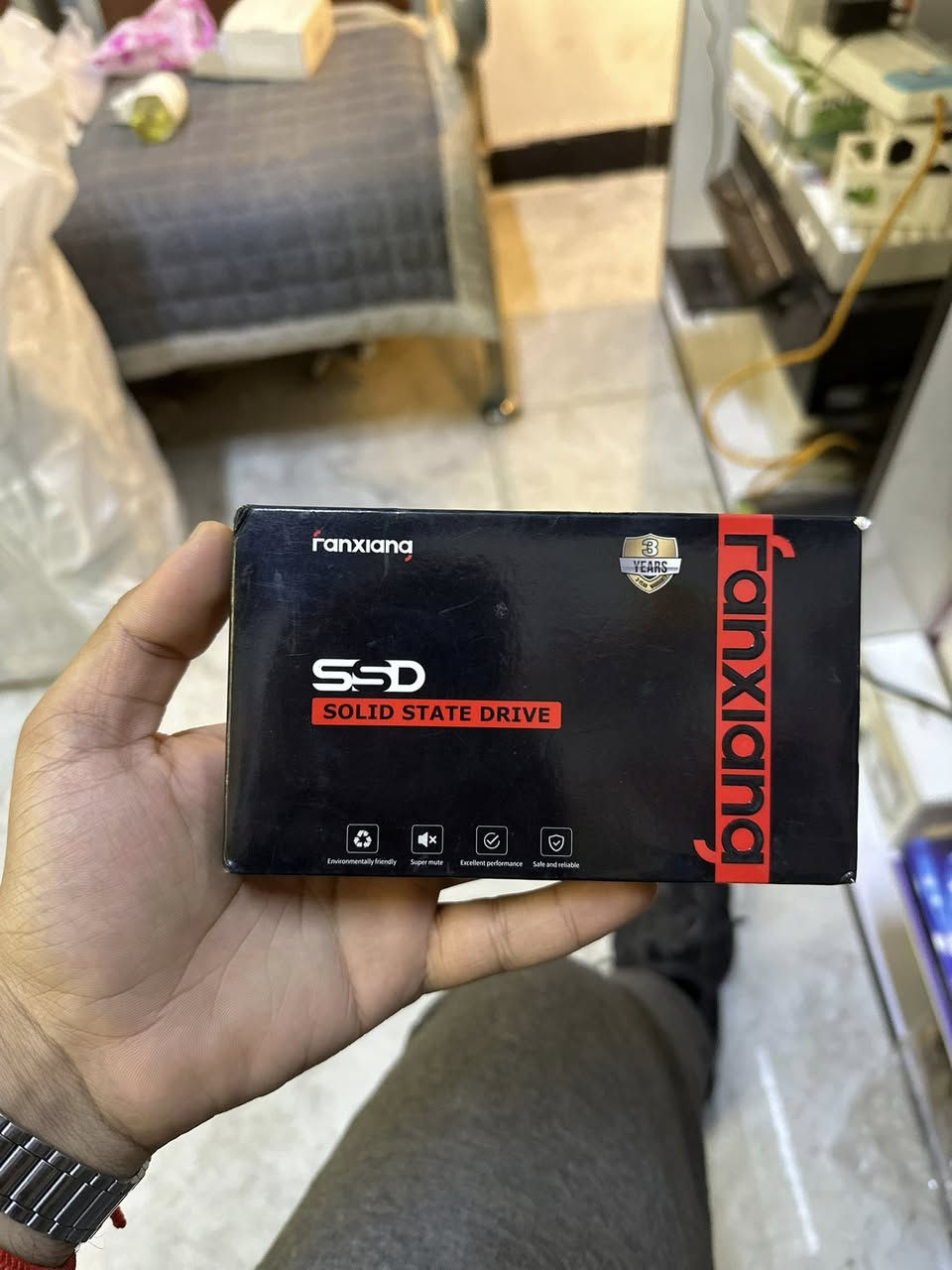 متوفرات  الي يفيدنا ينطيني سعر بيهن


**إذا كنت صاحب هذا الإعلان وتريد حذفه لأي سبب، رجاءا أرسل رسالة إلى الدعم الفني**