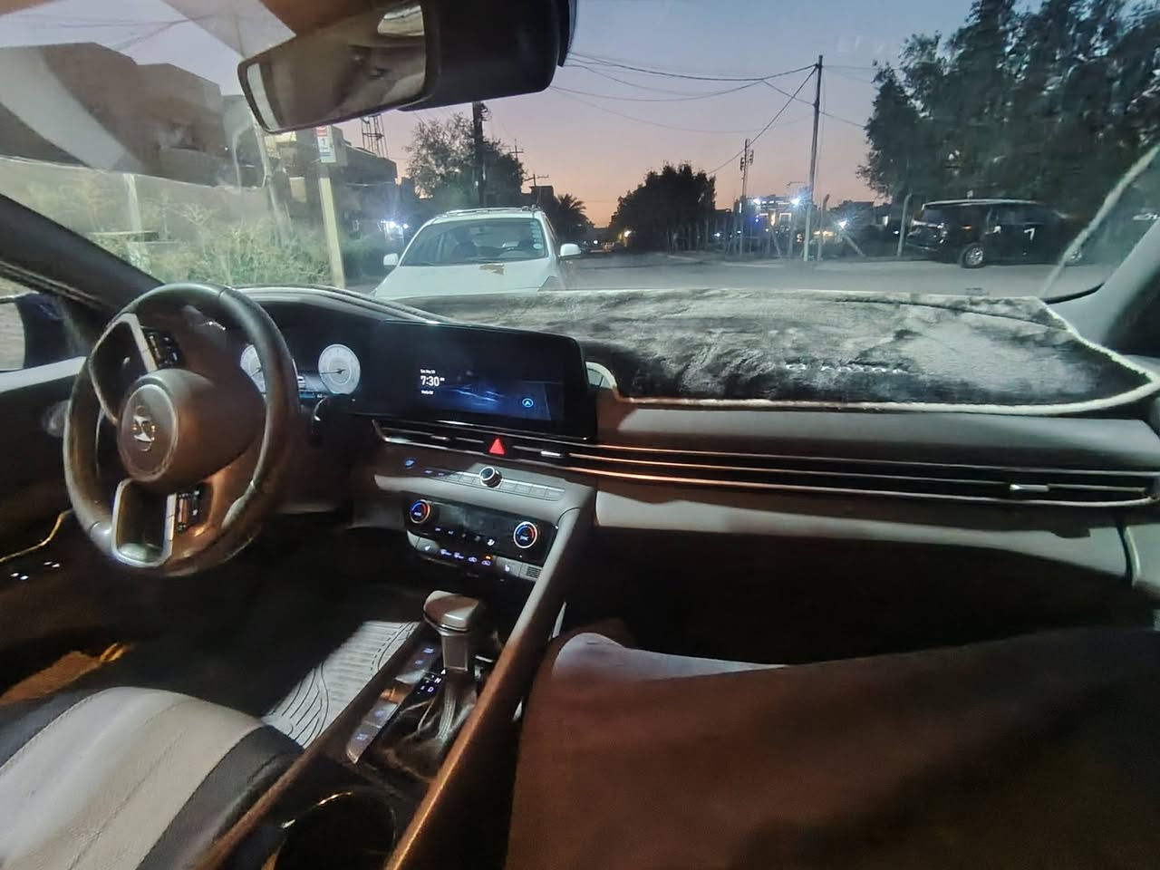 السلام عليكم
النتره 2023
ماشيه 90 كيلو 
 لبيع امريكي حادثه  موضح بل صور  فول  
 وهنا بل عراق مابيهه حادث بس اثر مال حالوب 
 ماعده الفتحه
رقم بغداد بااسمي تحويل ثاني يوم 
سياره جاهزه من كل نواحي
 سعر 140 ورقه


**إذا كنت صاحب هذا الإعلان وتريد حذفه لأي سبب، رجاءا أرسل رسالة إلى الدعم الفني**