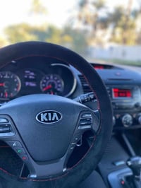 فورتي ٢٠١٦ • وارد أمريكي • ١١٠ الف