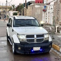 نترو • ٢٠٠٨ • تعمير