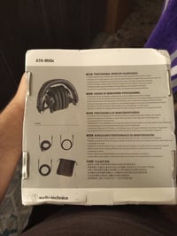 للتواصل واتس 07715416127