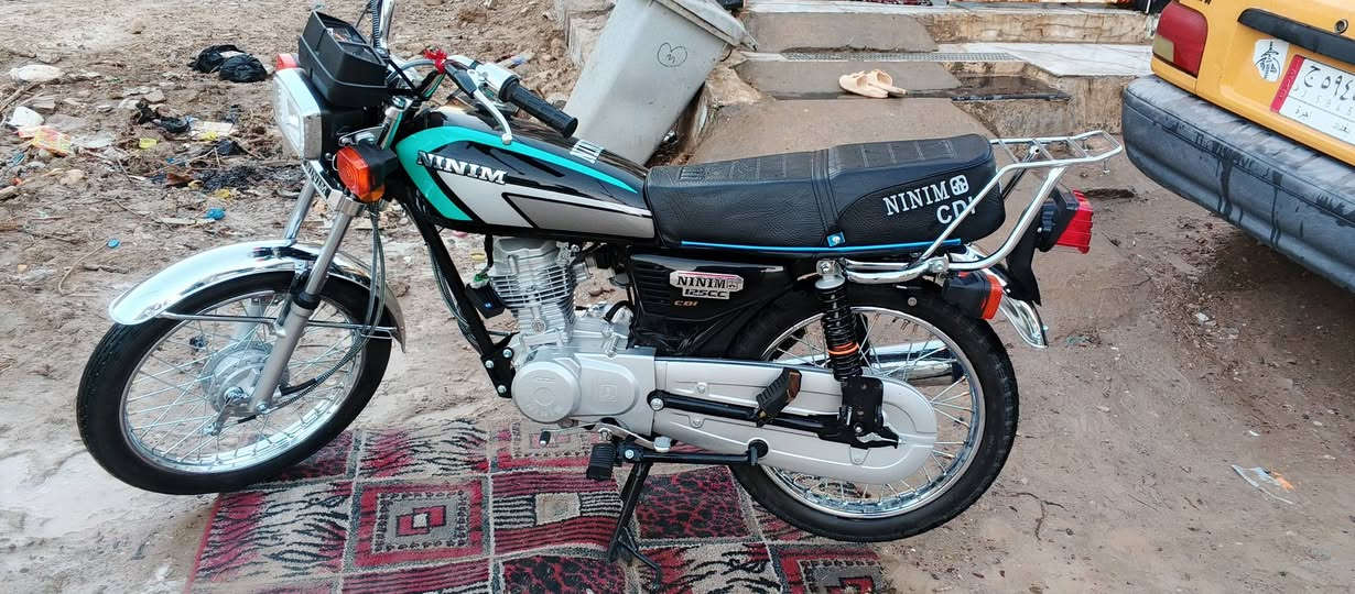 نامة للبيع 2027 صار شهر نازلة من الوكيل كفالة 3 تبديلة دهن سعر 700 قفل قفل عنوان زعفرانية *********** وتساب
