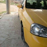 اوبترا  2011    الشركة العامة  خليجي  محرك 1600  بدون ضربة  طخة بالباب...