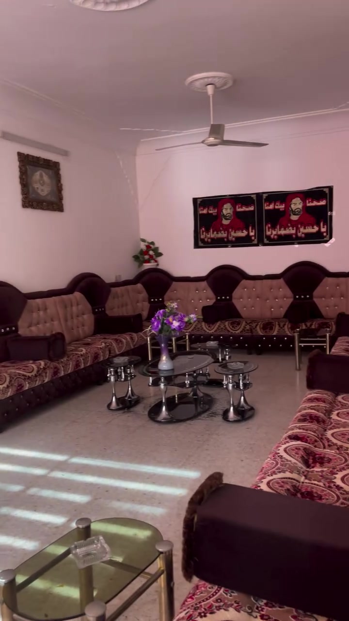 دار للبيع مساحه 330حي القادسيه قريب ع شارع اطفاء تفاصيل كامله بالفيديو للاستفسار ***********/***********
