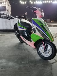 ماكس مضلع هندر  مكينة خير من الله بيه شلع أو معدل شك الكاع  بيه ملاحضا...