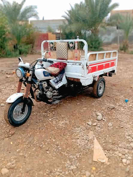 سلام عليكم ستوته للبيع موديل17محرك20تخم تواير جديد دبلات جدد ستوته نضيفه اوراق صولي المكان كوت نعمانيه باقي التفاصيل رقم ***********
