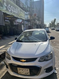 افيو • ٢٠١٧ • رقم اربيل