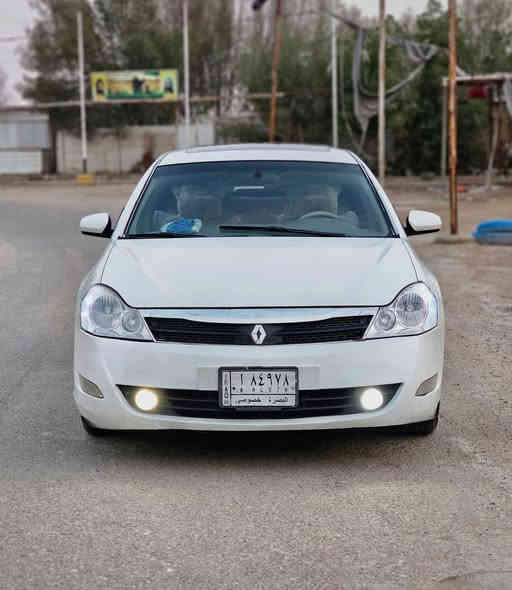 سافران 2009رقم بصره مكينه وكير باكيت  سته ستندر
حداديه كلها جديده ماعدا درايم
مكانها ميسان المجر الكبير 
صبغ قطعتين أثر شخوط جاهزه كامله  عالآخر تبريد كهربائيات أو كلها شغاله 
95وبيها مجال 
ترهم مراوس  
‏‪***********‬‏ واتساب اتصال
ما يعجبك ادعينا بالرزق
