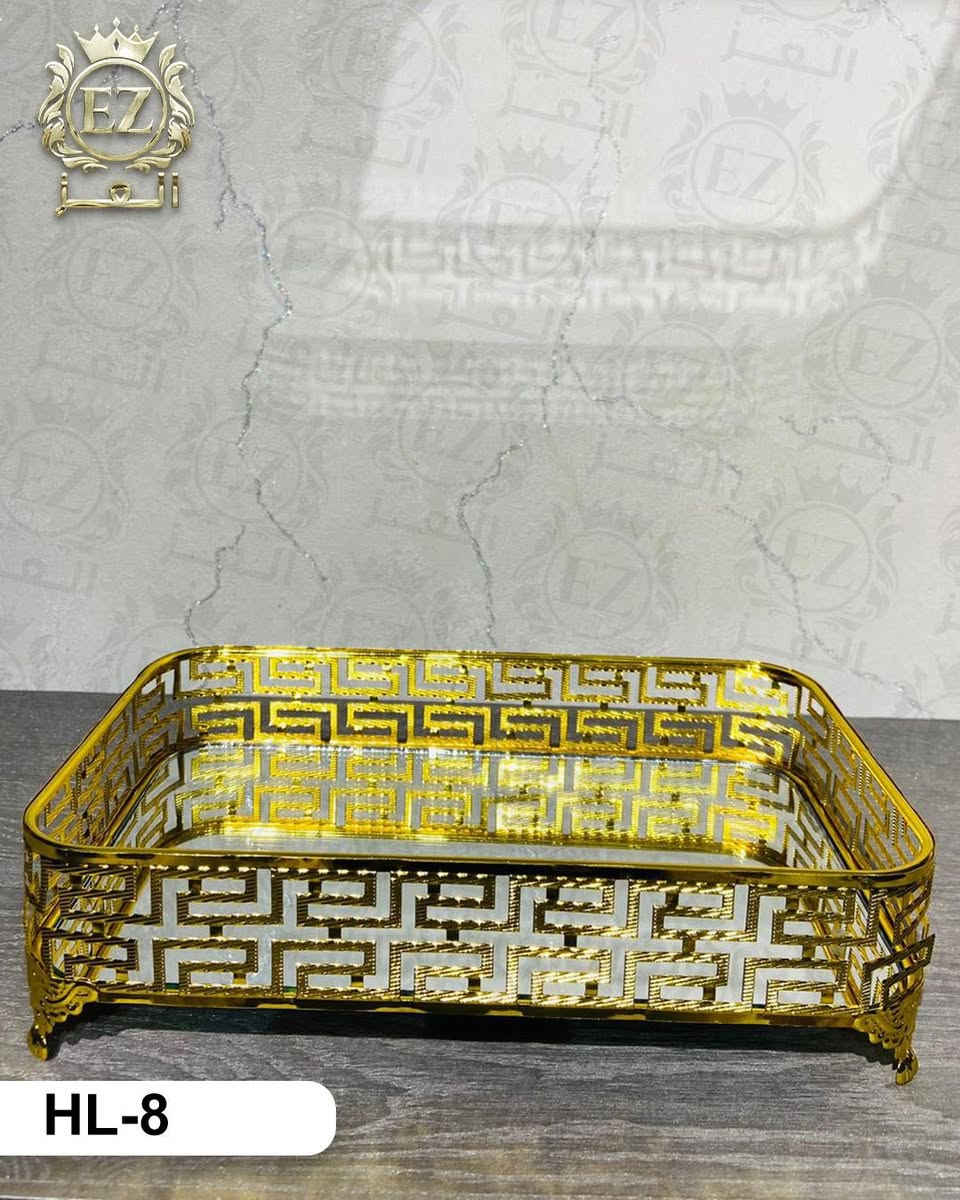 New collection ✨✨✨✨
من صوانى الديكور  التحفه 
اختارى من أجمل مجموعه لصوانى الديكور إلى يناسبك 
السعر ٣٥٠


**إذا كنت صاحب هذا الإعلان وتريد حذفه لأي سبب، رجاءا أرسل رسالة إلى الدعم الفني**