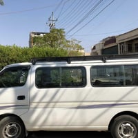 نيسان ئورفان 2012گيرو مه كينه اكسل ته بريد ته قه و ره قه ده رگا كاره ب...