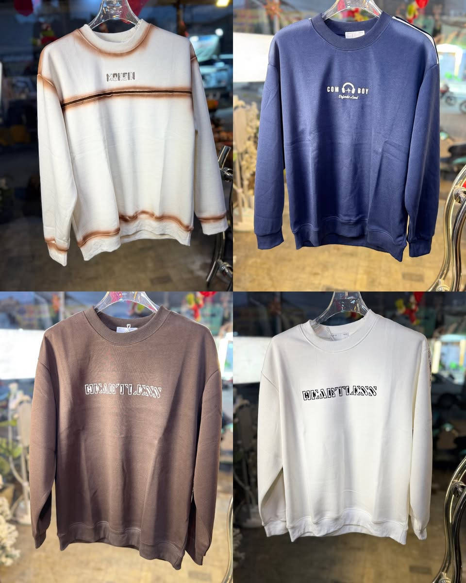 البدي الماستر قطعتين 25 الف  الواحد 13 العنوان حي البساتين مجاور اراكيل كوكو *********** ازياء Eleven
