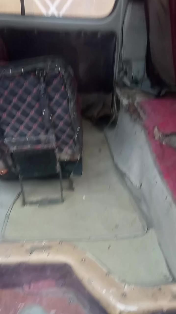 السلام عليكم فتون الوان 2017 موصليه اتكفلك سرقه وعشاير ماعليهه اشاره حجز مكينه كير اكسن يخبلن كهربائيات كلهه شغاله كشرهه كدامك شوفت عينك سنويه عضم عاج تخم تاير نضاف بيهه بس اخياسات بل ذيول مال جاملغات السعر 30 وبيهه مجال حك جيه اني مكلف بل نشر خابر وتدلل ورقم بي وات ساب 
‏‪0772 772 8523‬‏
