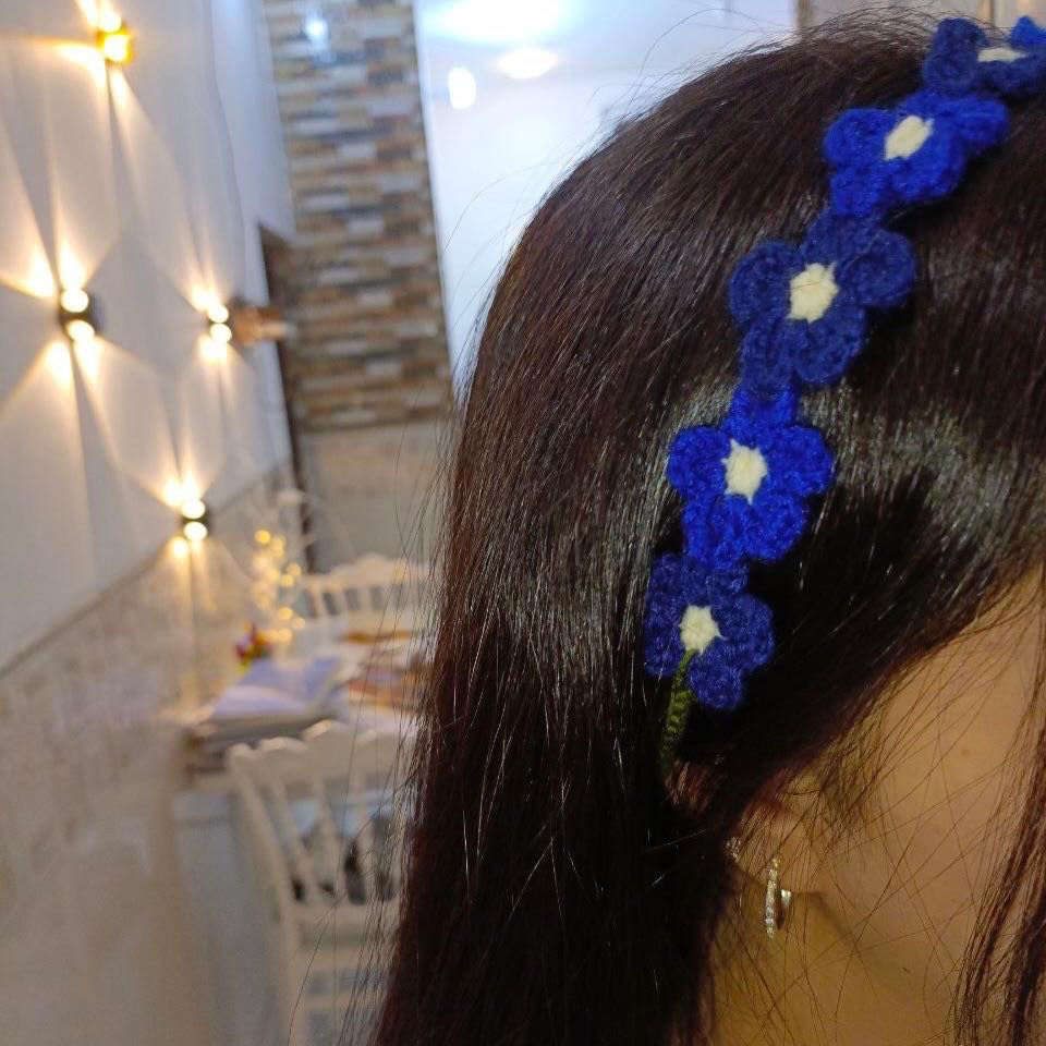 #بوند_كروشيه #طباعة_صور #كروشيهcrochet #العراق


**إذا كنت صاحب هذا الإعلان وتريد حذفه لأي سبب، رجاءا أرسل رسالة إلى الدعم الفني**