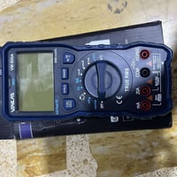 الكترونيات • أسعار مناسبة • توصيل كركوك