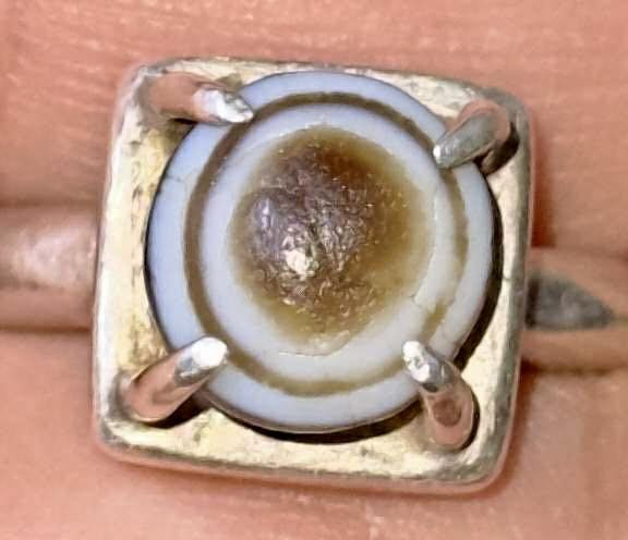 رمضان كريم على الجميع


**إذا كنت صاحب هذا الإعلان وتريد حذفه لأي سبب، رجاءا أرسل رسالة إلى الدعم الفني**