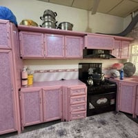 كاونتر • ٣،٨٠م • كەلار/سمود