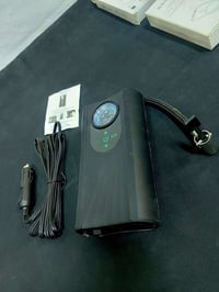 منفاخ • خوذة