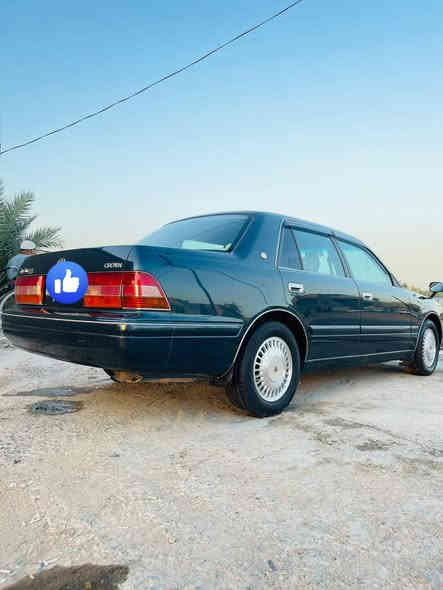 راس الثور موديل ٩٧ رقم بغداد انگليزي بأسمي فول مواصفات خمس دگم تبريد منظومة جديدة على ايدي تبريد خلفي ستيرن كهربائي مثبت سرعة كشنات أربعة كهربائي كشن تدليك حدادية جديدة على ايدي جام مضلل عازل حرارة مكينة 3000 السيارة كفالة عامة دحچة صغيرة بالچاملغ الخلفي تخم تاير تخم ويل مجلي السعر 130 وبيها مجال محافظة النجف 
اتصال فقط ***********
