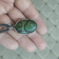 حجر نادر • افريقي اسود • كوت واسط