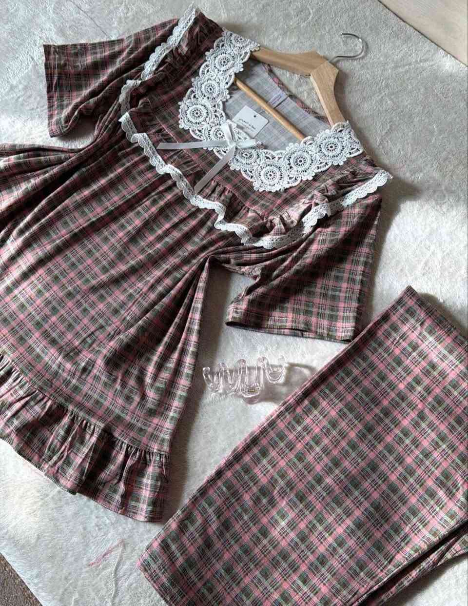 جملة. https://t.me/fatma_stoor


**إذا كنت صاحب هذا الإعلان وتريد حذفه لأي سبب، رجاءا أرسل رسالة إلى الدعم الفني**