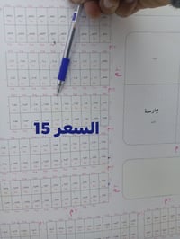 التوزيع الجديد بوابة الخليج • ١٢٥م • قطعة ٦٠٤٦