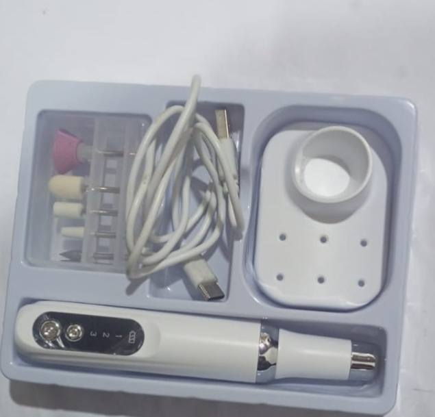 اجهزة ومعدات طبية 
***********
