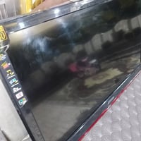 شاشه • تلفزيون • 42 بوصة • عطل باور • باور سبلاي • شاشه عطلانه • شاشه ...