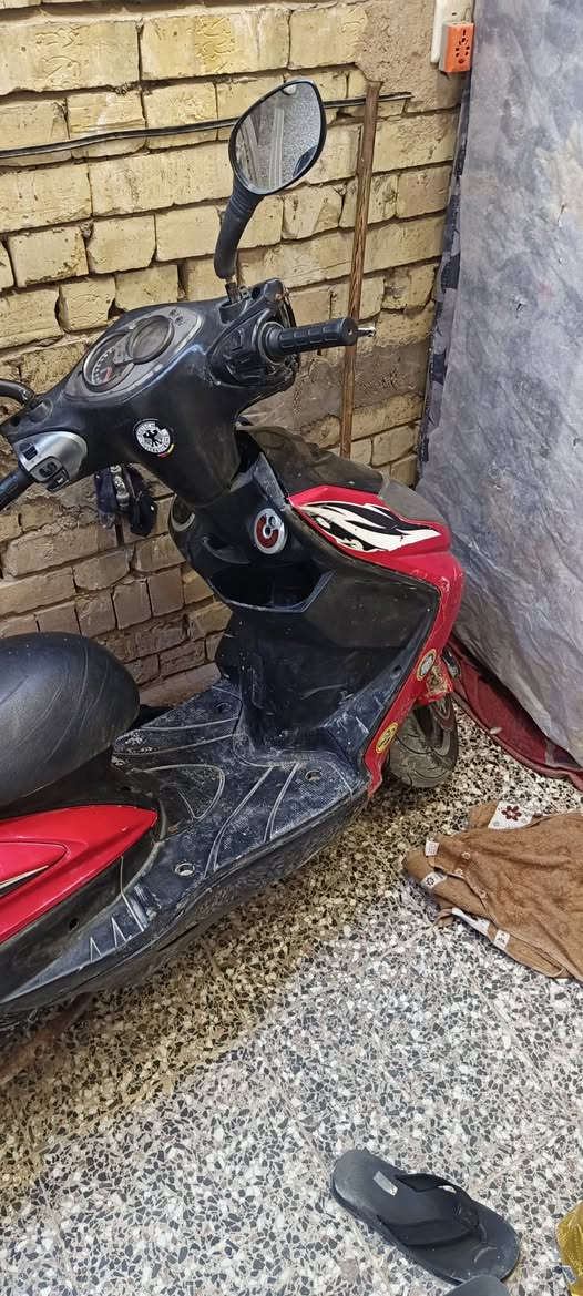 لبيع ٣٥٠ تفاصيل خاص ***********
