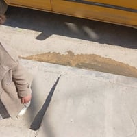 سايبا ٢٠١٣ • محرك معمر • الموصل مشيرفة