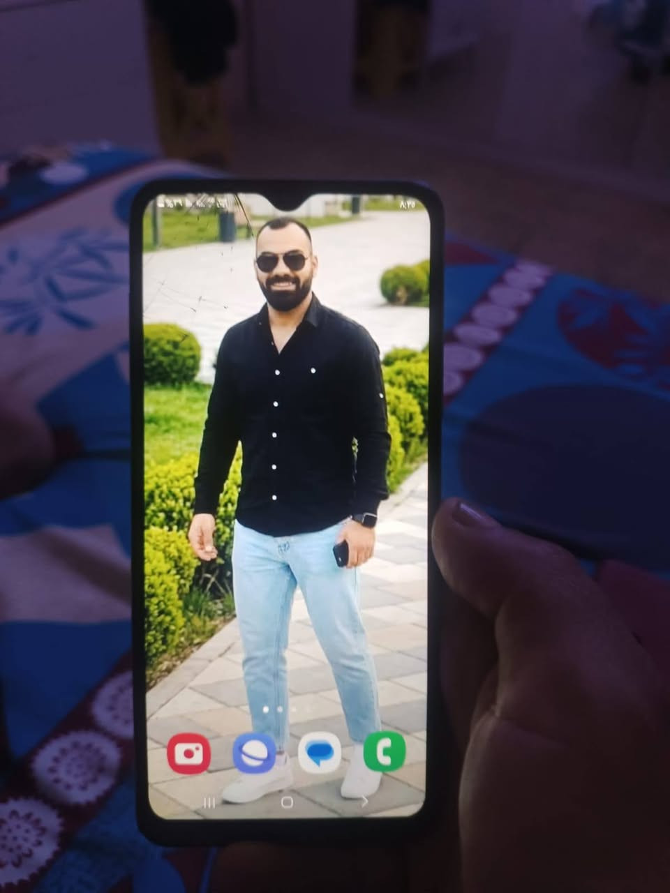 ***********
واساب
