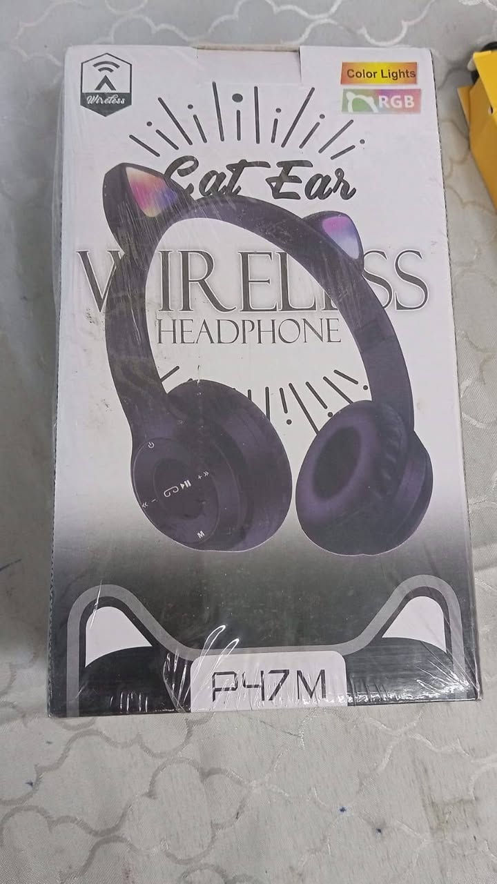 اي قطعه ب ٥٠٠٠ تواصل *********** لدينا توصيل جميع محافظات
