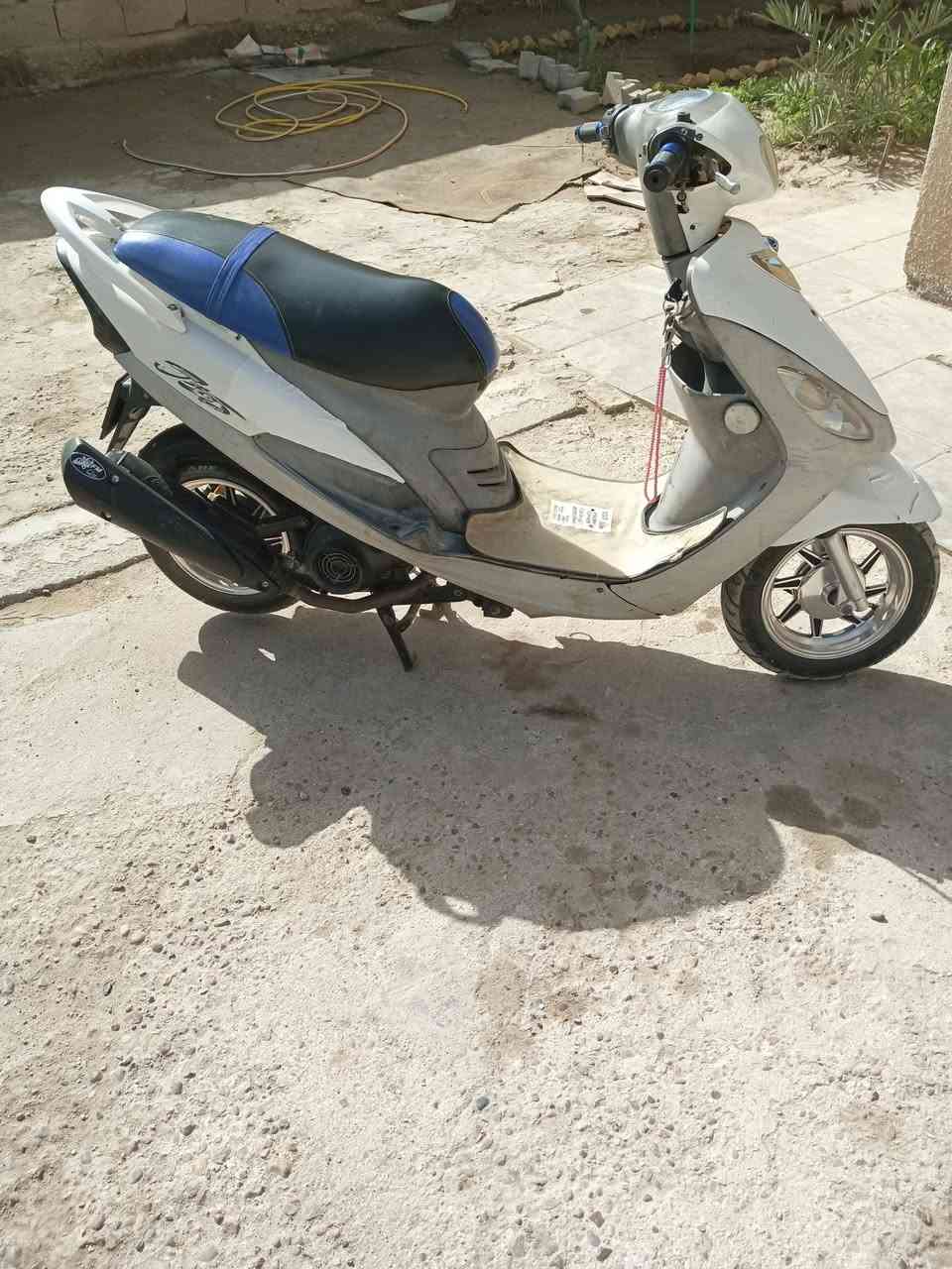 السلام عليكم ماكس منغولي مفتوحه كفرات الاصلي موجوده سعرها 550 وبيها مجال رقم ‏‪***********‬‏
