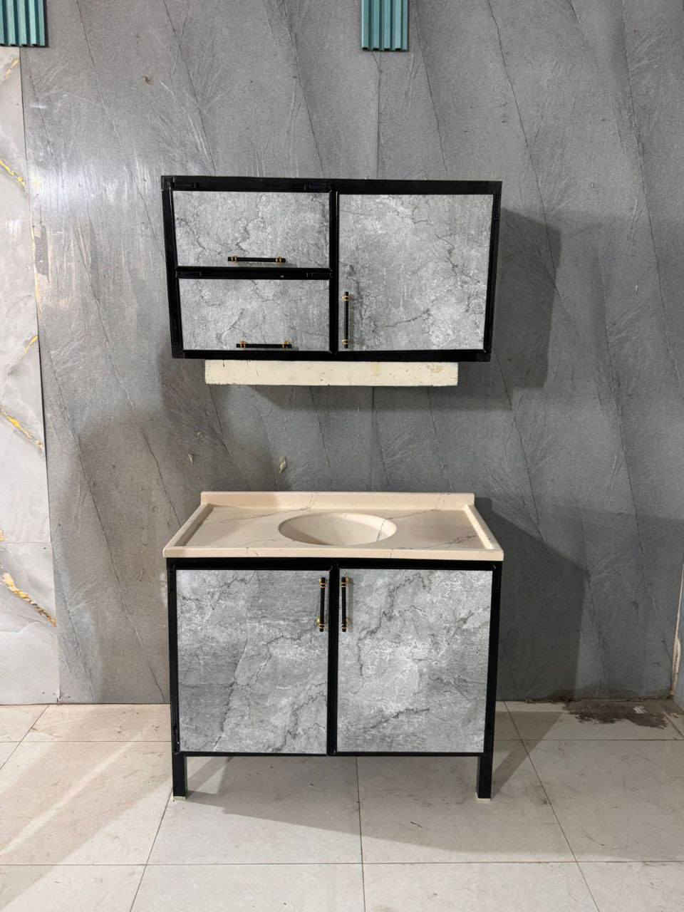 كاونترات قطعتين للحجز والاستفسار مراسلة البيج


**إذا كنت صاحب هذا الإعلان وتريد حذفه لأي سبب، رجاءا أرسل رسالة إلى الدعم الفني**