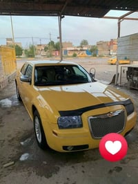استسلام عليكم اوباما مديل 7 مسجلة 10 للبيع  سعر 75 بيهه مجال واذا مراو...