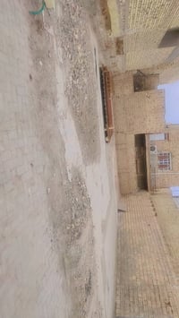 العسكري الاول • طابو • ٢٣٠م