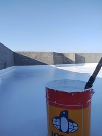 صباغ متفرغ شغل درجه اولى استلام مهندس صبغ طلس سنفره رطوبه بديل الخشب ب...