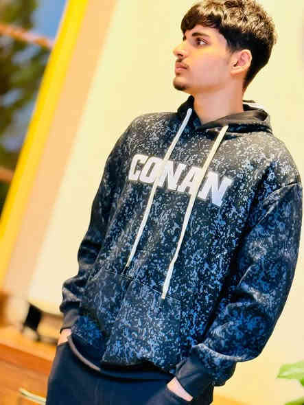 الجودة عنواننا 🇮🇶🇮🇶✌️

أجمل موديلات الشتائية 🎄❄️ 

توفر هودي رجالي شبابي التركي 🇹🇷🇹🇷 الأصلي شرط الفحص قبل الاستلام 😍😍✔️

هودي شتائي خامة القماش فانيلة قطن ماستر كوالتي عالي جدآآ درجة أولى عالفحص✔️✔️

القياسات : XL.XXL.XXXL.XXXXL.✔️
اللحجز راسلونا ***********
