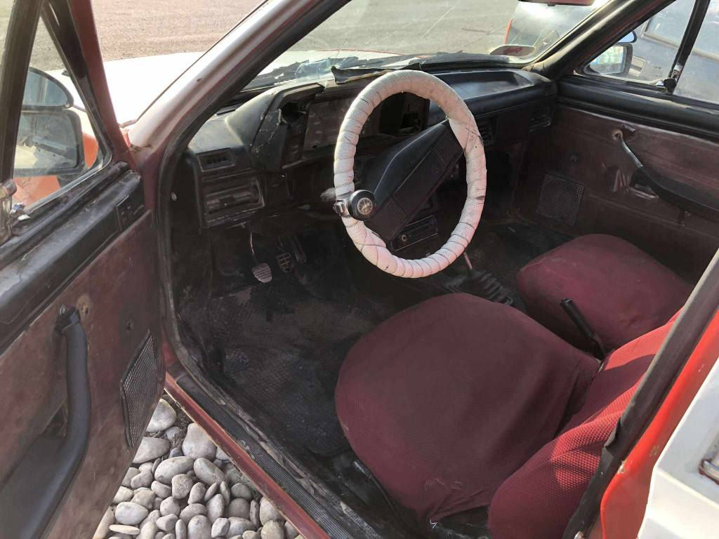 *********** أربيل, العراق
