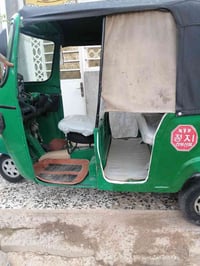 تكتك بياجرو نضيفة الوك بسمنة  من الشركة ٢١ ٠٧٧١٧٤٤٣٩٩٠