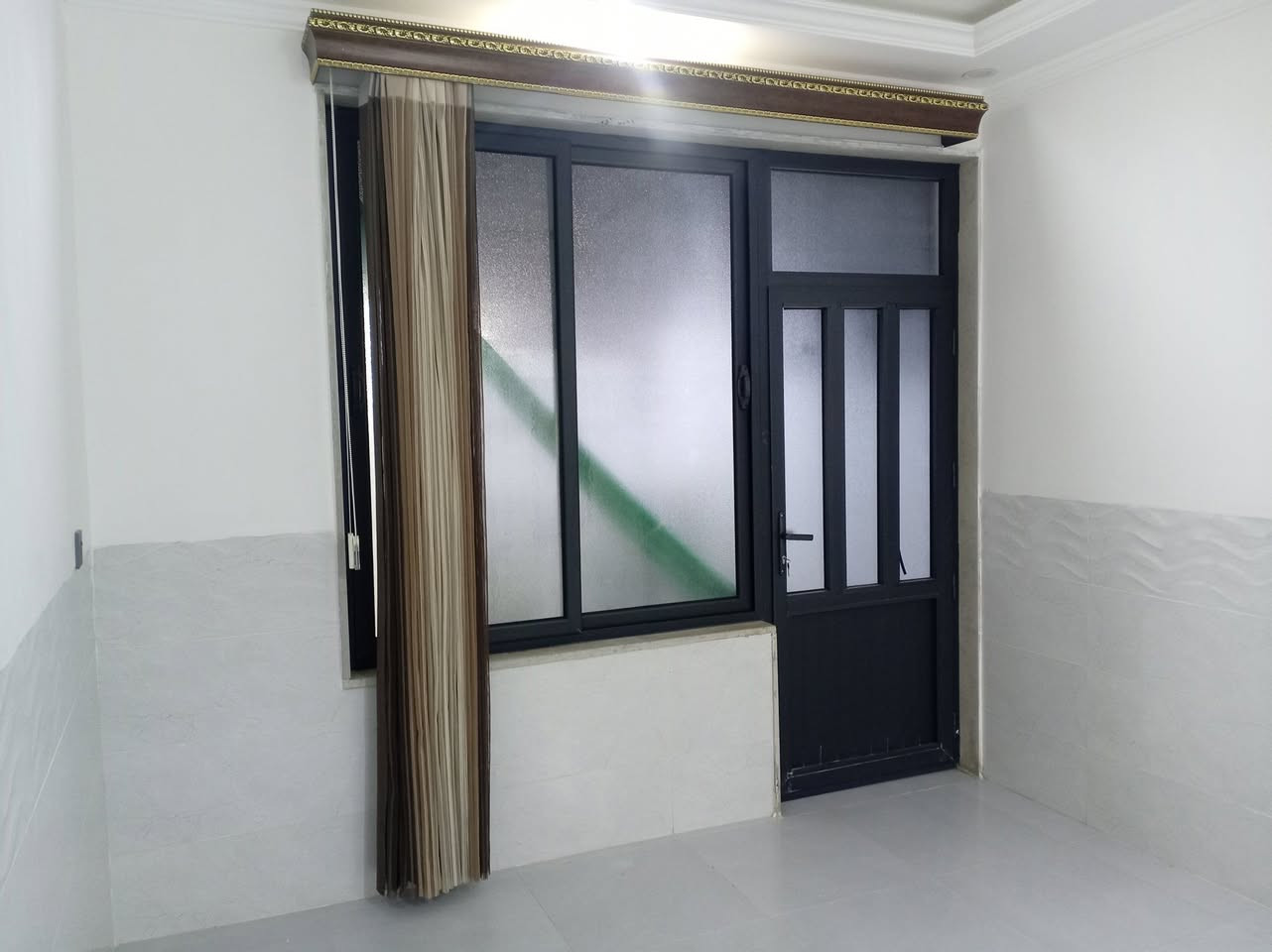 بيع سعر مناسب *********** وتساب
