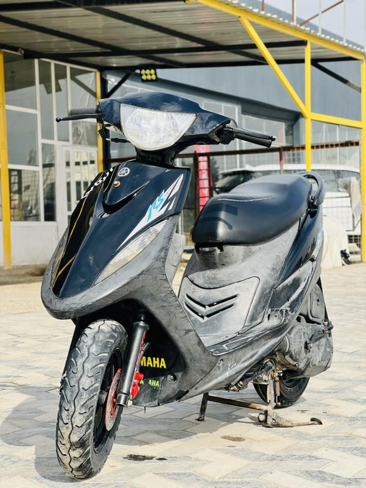 ماكس عدله للبيع شرط الفحص دراجه كامله من كلشي بس كفرات تجاري فقط  مكينه بلاد ٥٠ العنوان ناصريه الثوره تواصل واتساب فقط ***********
لوتي لا صير كبل اجحشك..🫡
