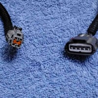 ✍🏻فيشة قاعدة فيت بم نيسان يورفان عالي ناصي عدد مفتوح 🔓 للتواصل معنا وا...