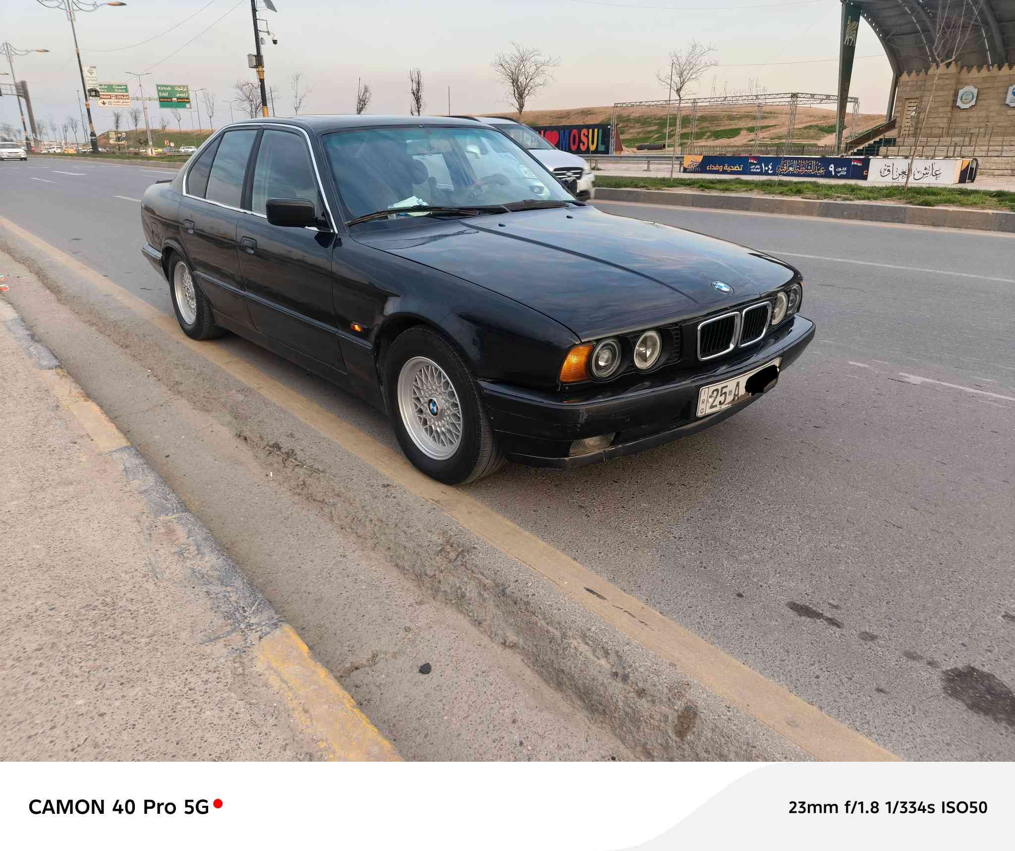 السلام عليكم
للبيع موديل 91 محرك كبس
محرك وكير شرط 
شرط التحويل
السعر 57 وبيها مجال 
اتصل ***********
واتساب ***********
