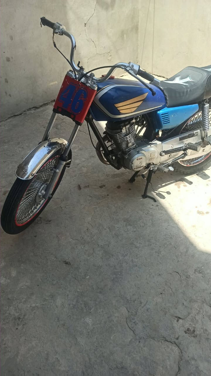 ماطور تايكر ٢٠٢٠ بصمه السعر ٣٠٠ بيها مجل.      ***********
