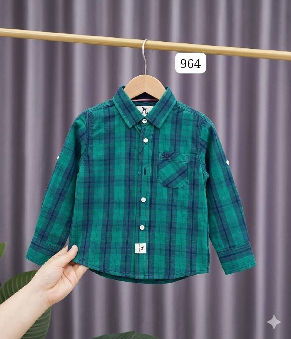 سعر  الدرزن : 58 الف  
القياس : 4  الى 14  سنة  

 قميص قطني يجننن


**إذا كنت صاحب هذا الإعلان وتريد حذفه لأي سبب، رجاءا أرسل رسالة إلى الدعم الفني**