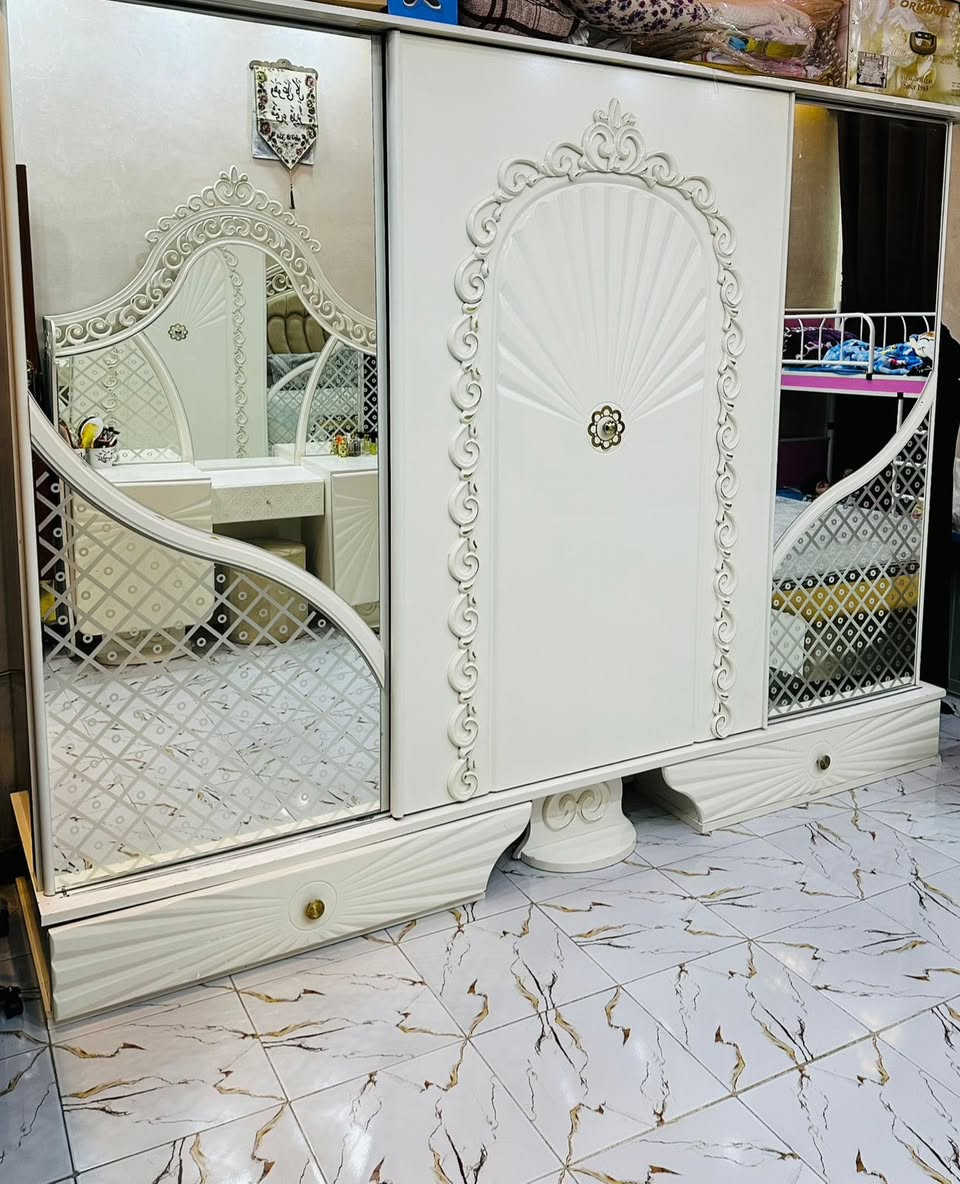 650


**إذا كنت صاحب هذا الإعلان وتريد حذفه لأي سبب، رجاءا أرسل رسالة إلى الدعم الفني**