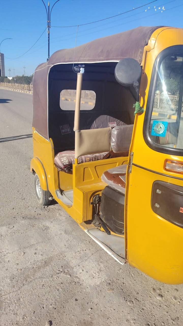 تكتك 20 رقم وسنويه كشره كفاله ***********
