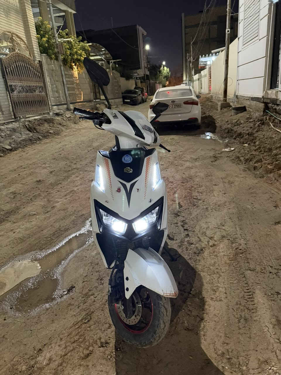 السلام عليكم دراجه شحن 2025 للاسفسار ***********
