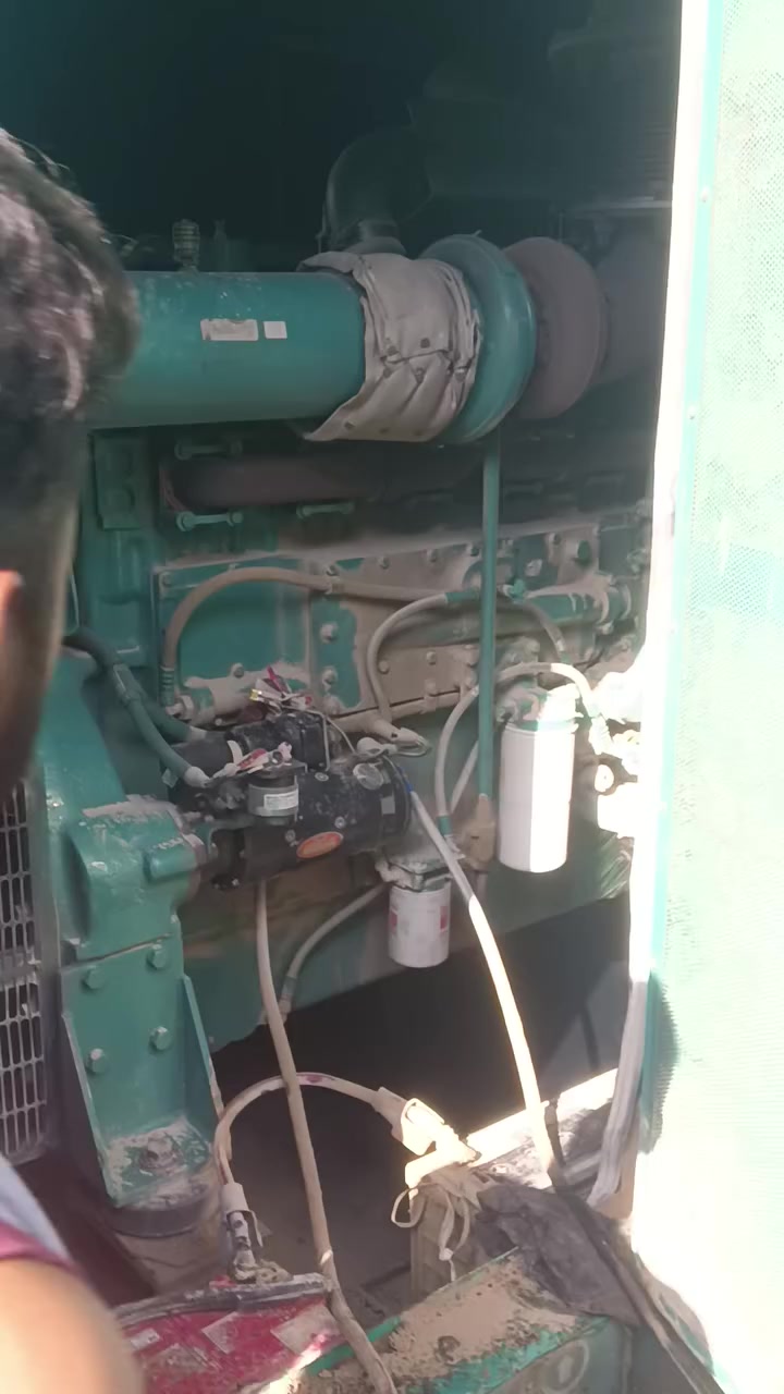 JECKSON 500KV start #digitalcreator #StarsEverywhere #viralchallenge


**إذا كنت صاحب هذا الإعلان وتريد حذفه لأي سبب، رجاءا أرسل رسالة إلى الدعم الفني**